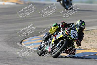 media/Oct-05-2024-Race Pace (Sat) [[aa7b44e117]]/6-Turns 9 and 8 (930am)/